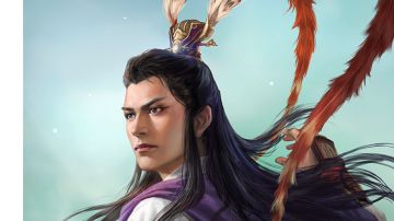 打不过怪看这里★★★