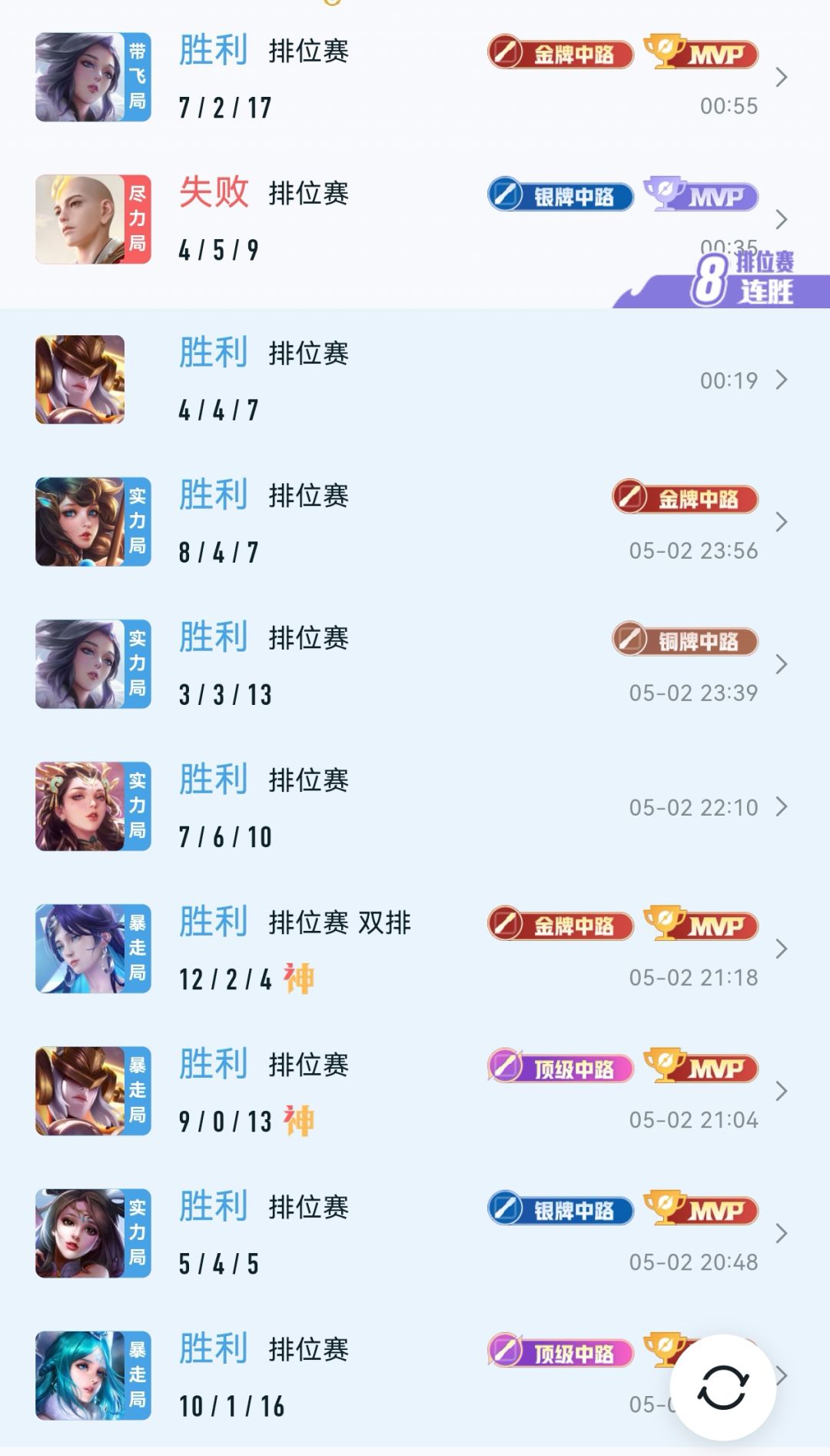 动态图片 2