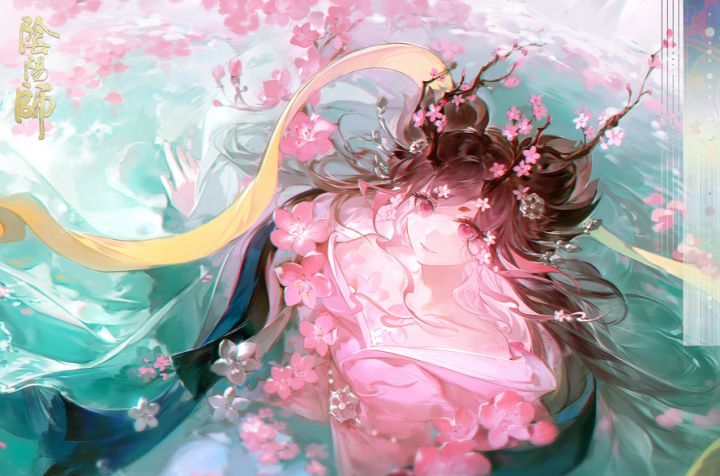 大天狗翻身？阴阳师新UR定档截图