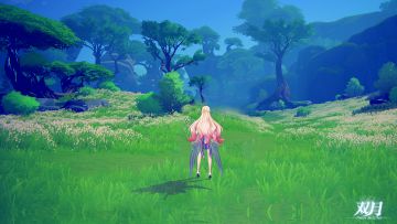 ✿研发报告0630期✿