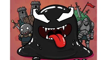 新人攻略一篇（完结篇，装备）