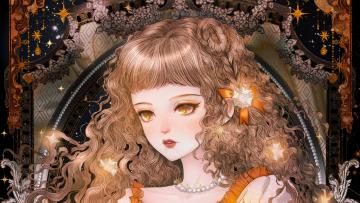 全新主线之旅章节第36章预告