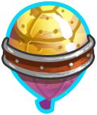 气球塔防6中我印象深刻的成就 3