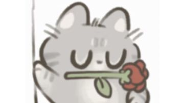 新火战部分属性的分析，及个人的游戏理解，对于火战的养成心得