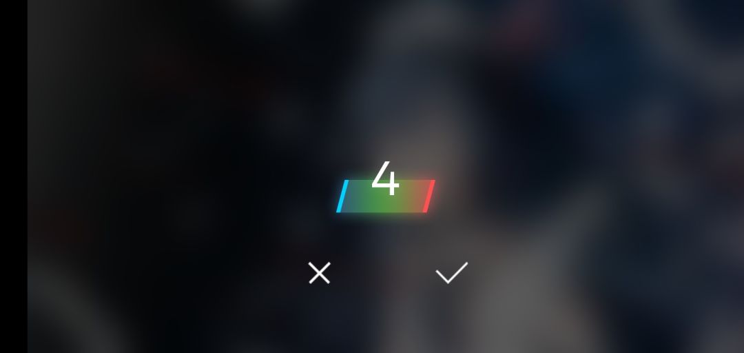 嘻嘻 2