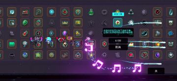 发现一个好东西呀，是之前别人点醒我