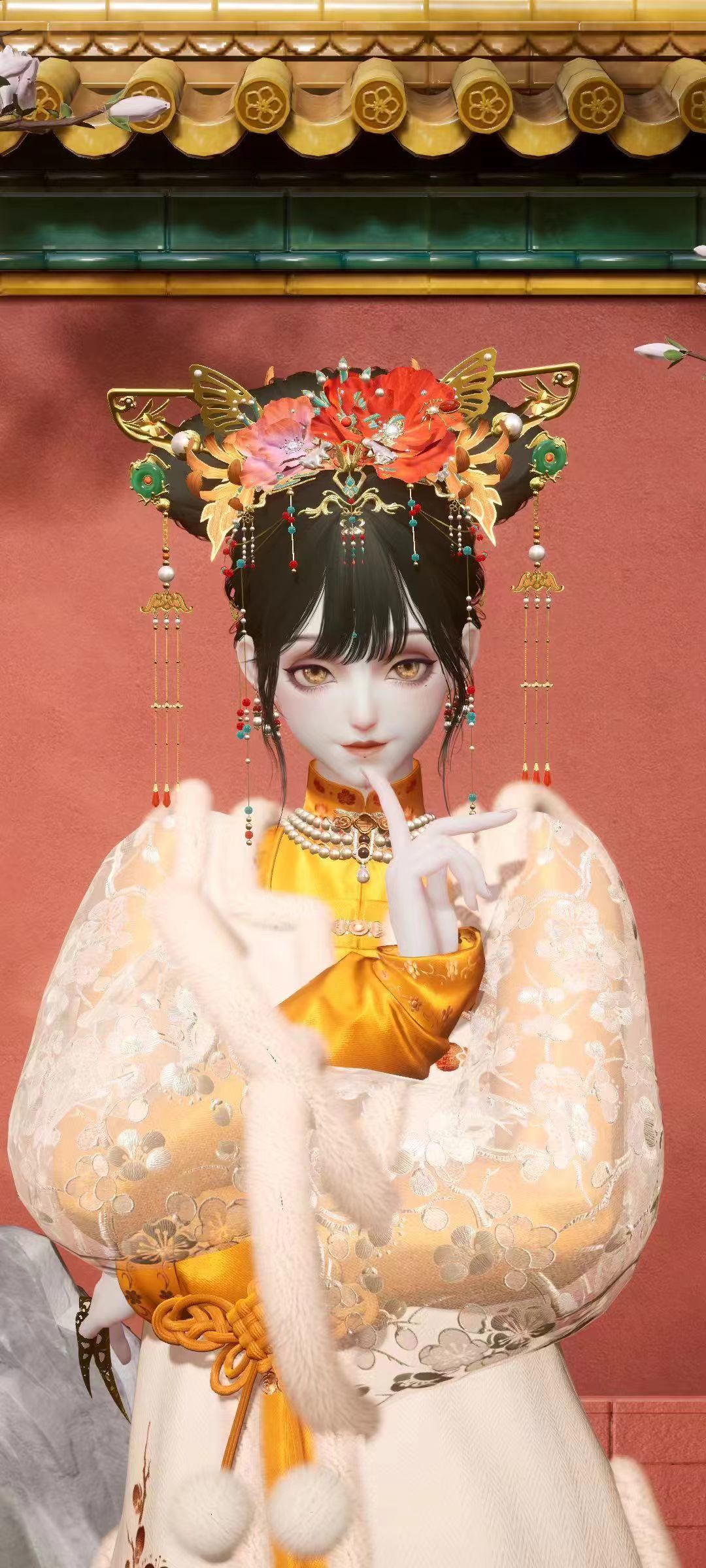 代肝 1