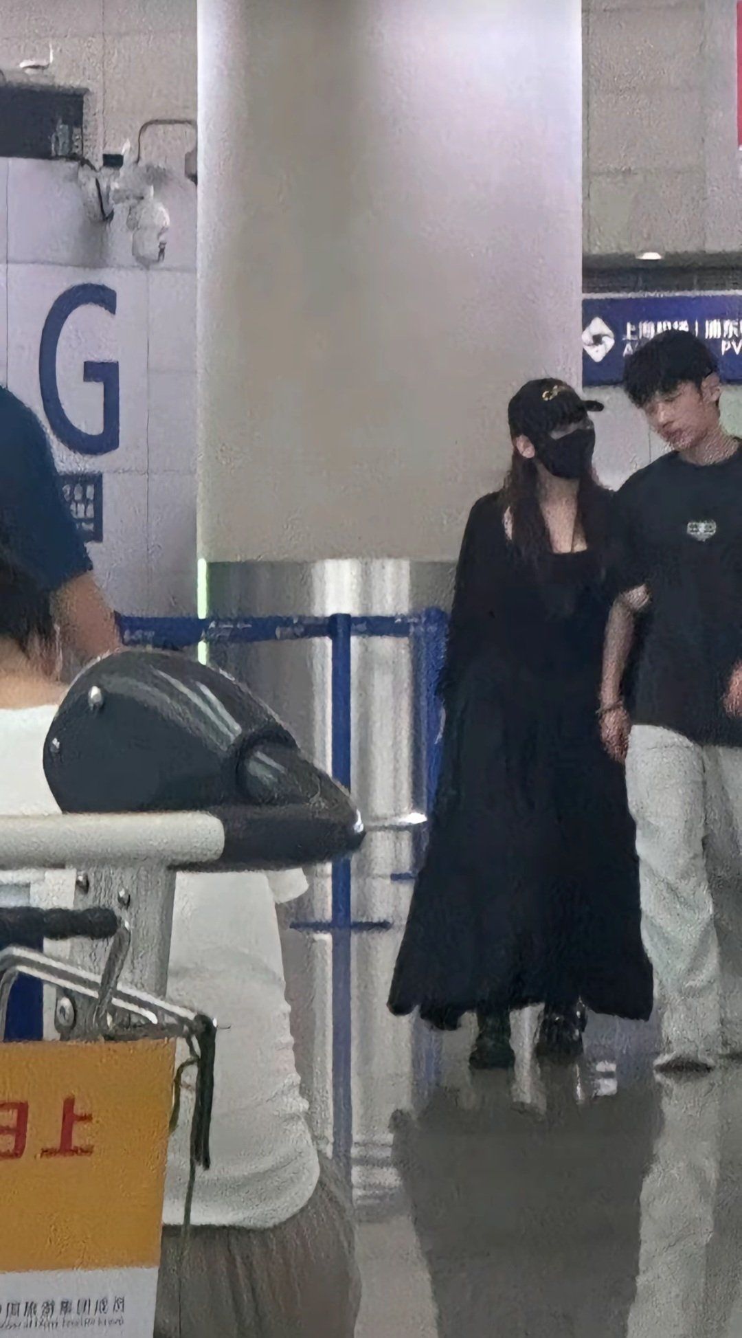 难怪3mz枪马 1