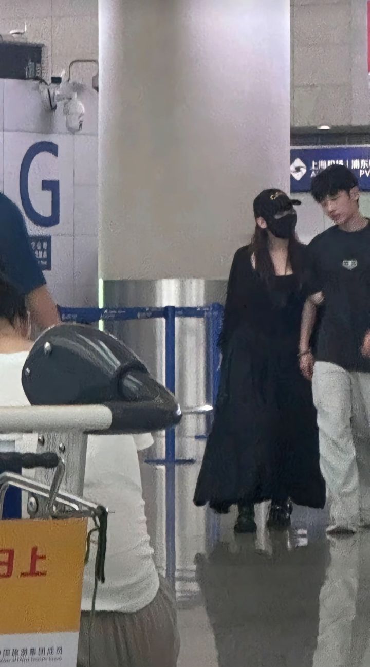 难怪3mz枪马截图