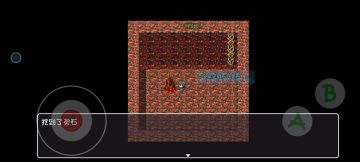 挖矿 灵石 攻略