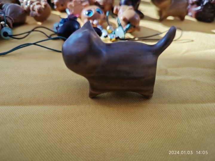 哥哥传个火截图