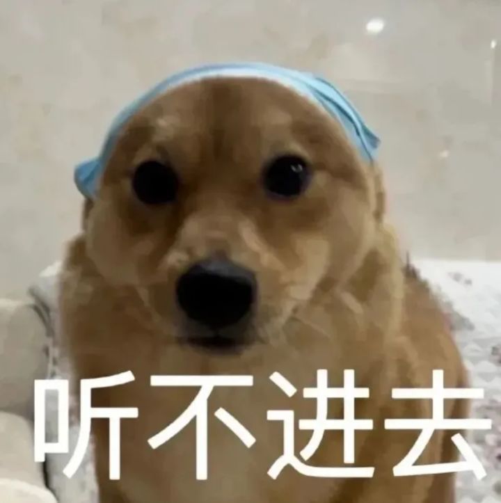 可以肝一天得塔防游戏截图