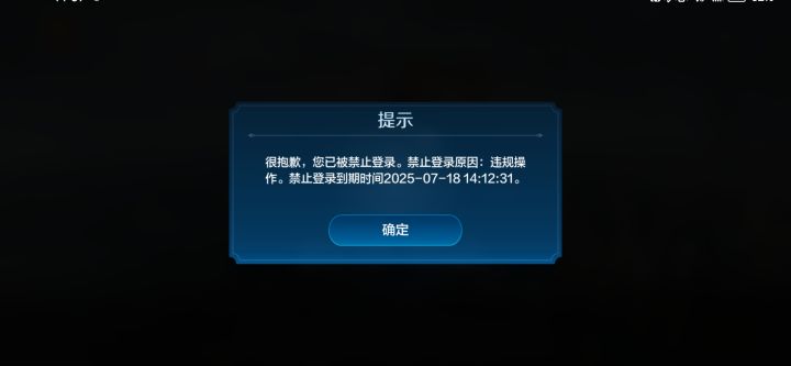 有点看不懂什么都没操作截图