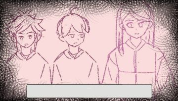 【What Acts up开发者日志】#4 取什么标题啊好烦