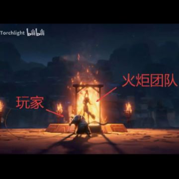 谈论个关于偷吃和bd搭建的争议性问题