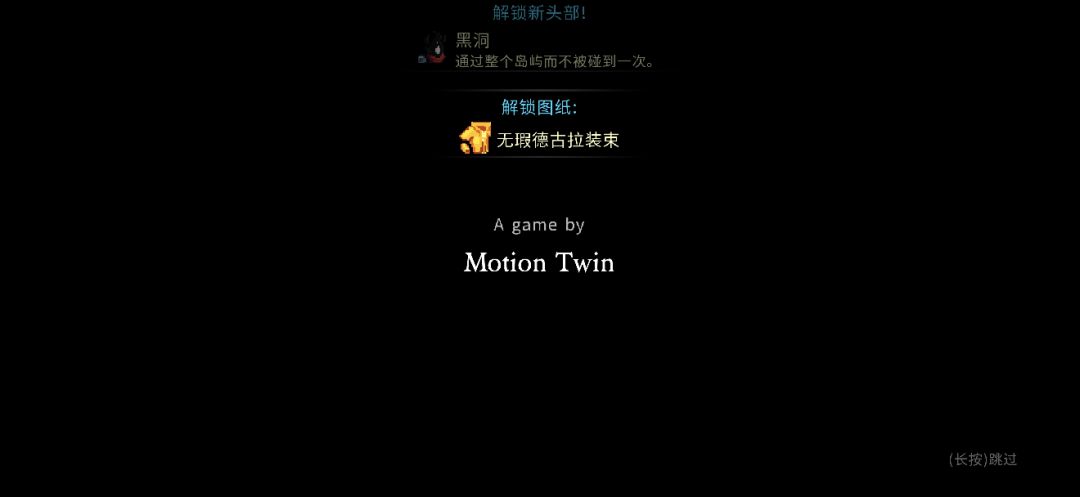 哎,简简单单啊 2