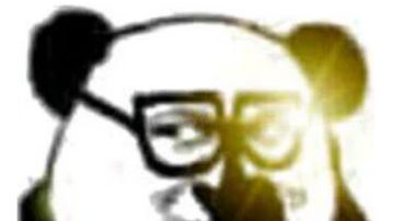 关于装备各种词条的个人看法和理解