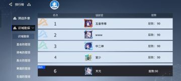 平民老百姓看过来