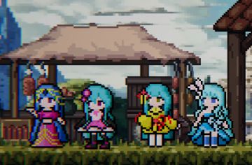 是谁开题一个多礼拜了还不知道要做啥？