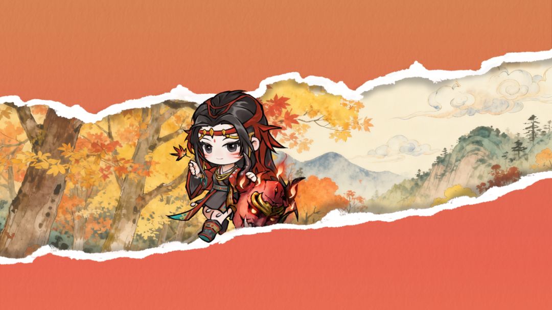 54新区开荒攻略截图