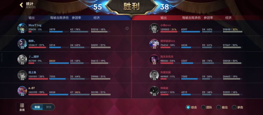 红剑这一块 2