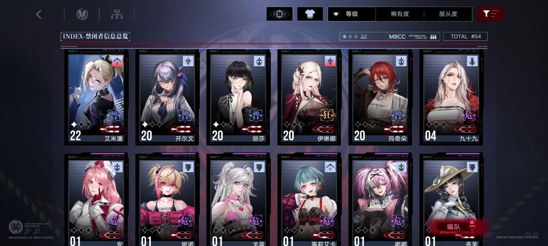 入坑12天 2