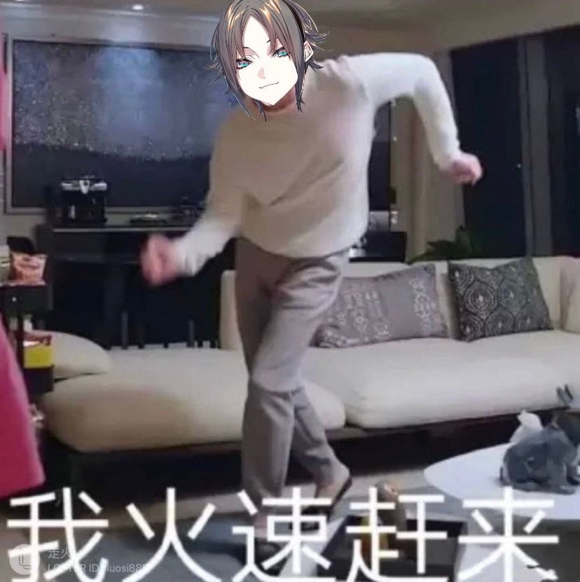 动态图片 1