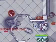 这么简单都能搞错,官方真是越来越不上心了 1