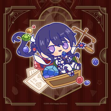 （已开奖）★古物店整理记录!!★4月17日整理集中贴