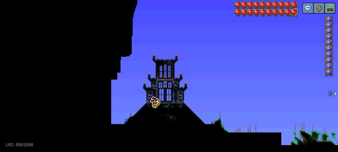 动态图片 1