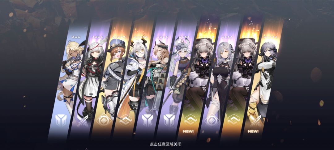 嘿嘿嘿 1