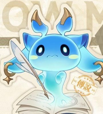 剑士最简易心得分享