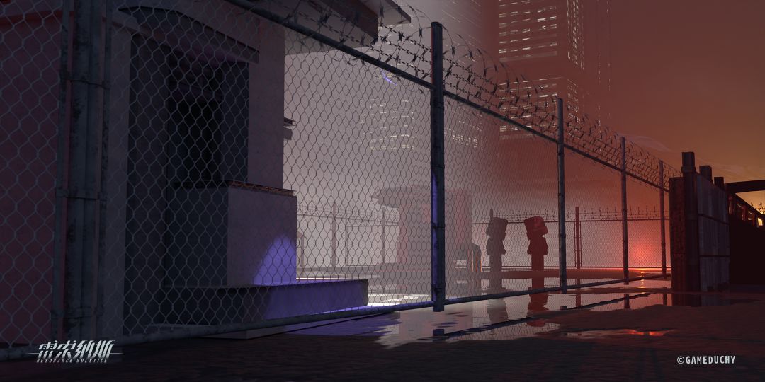 【活动前瞻】识海深潜 3