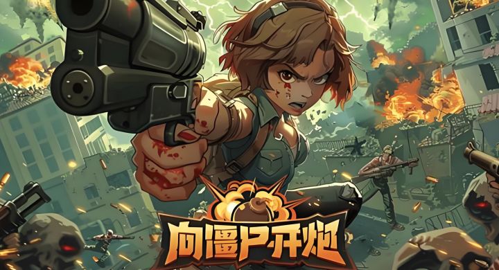 大家看看我这5000抽亏了没有?截图