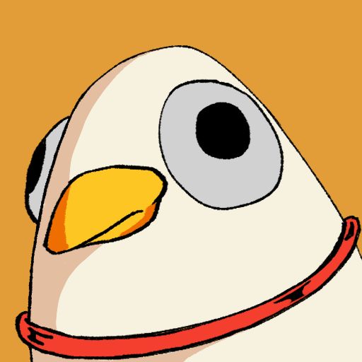 【开发日志】怎么现在才发日志?因为bug了截图