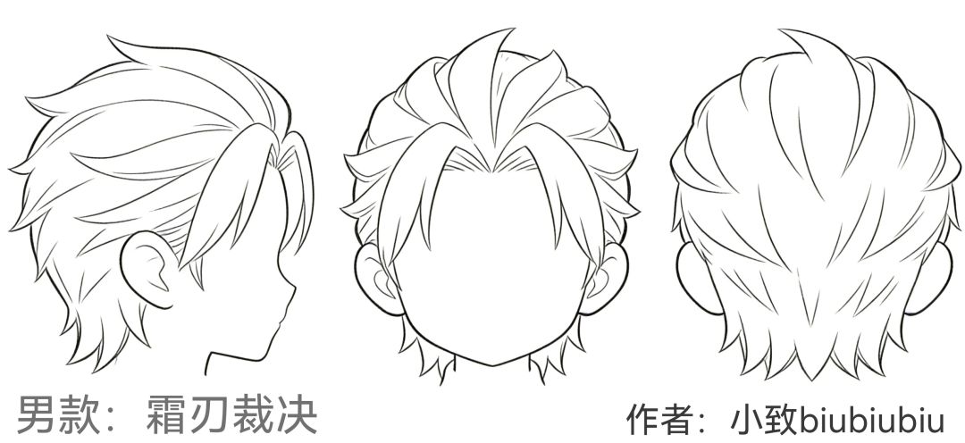 来吧,参与一下 1