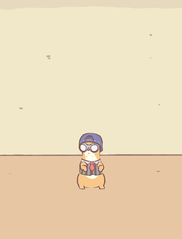 猫咪和汤💫穿搭贴 1
