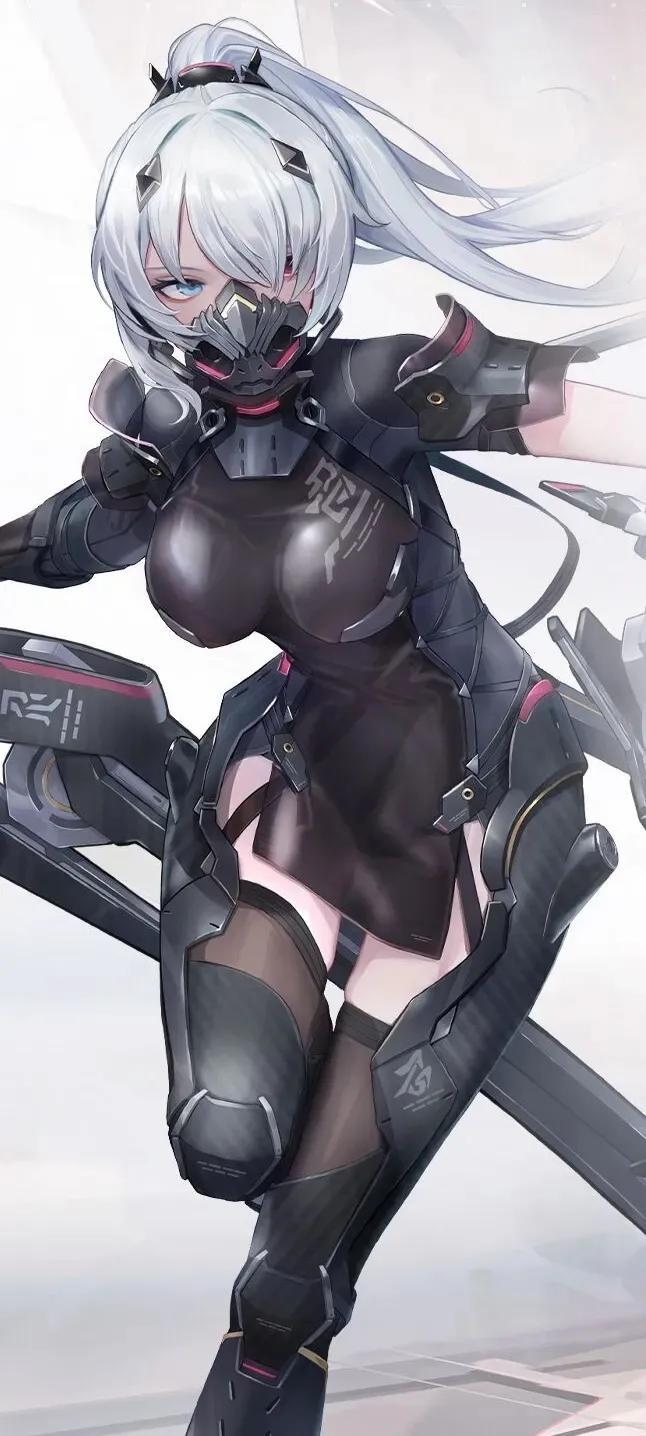 测试服是结束了吗？截图