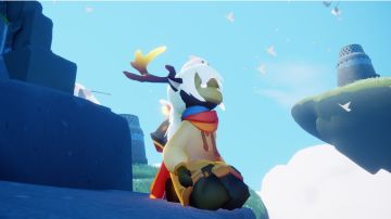 1.26每日任务＋红石