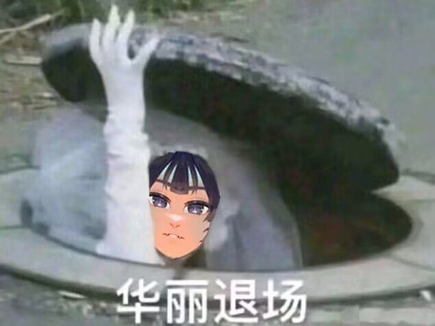 【氵】关于超熊双c踢罐的低配工具（鲤鱼+龙拳）截图