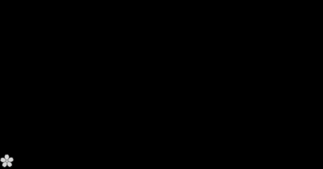 新ui切换界面黑屏时间好长…… 1