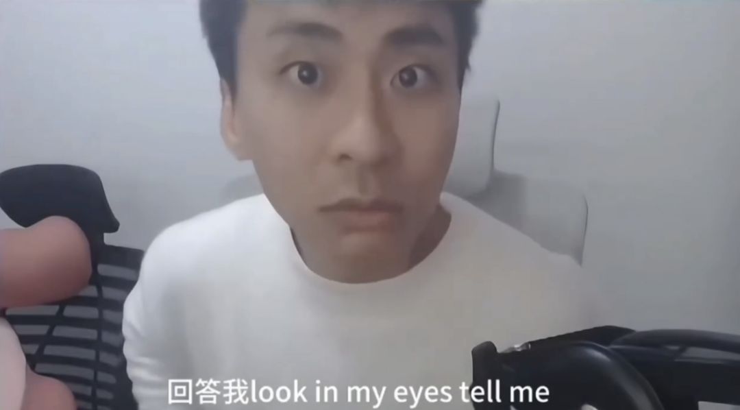 YJ你在暗示什么？？？ 7