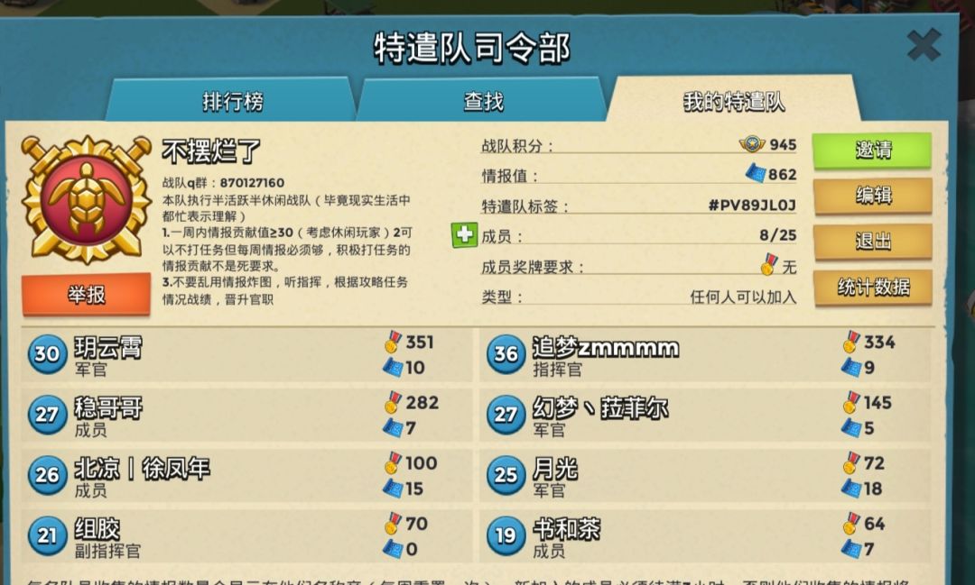 生命之泉 1