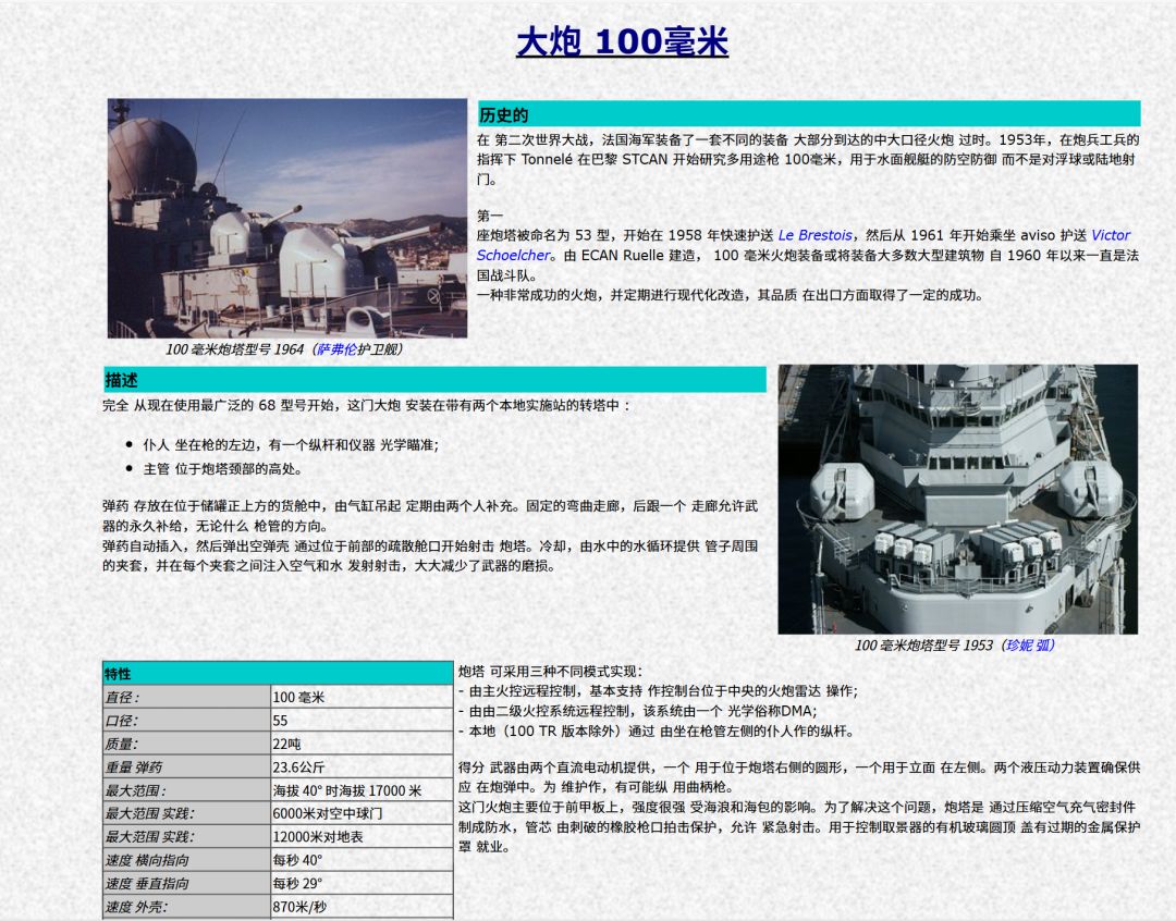 您要的历史性它来了!回调法重外圈! 2