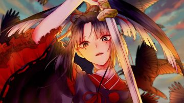 【记录】喜欢所有体型年幼的付丧神和幼审