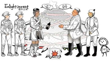 我们的游戏上线啦!