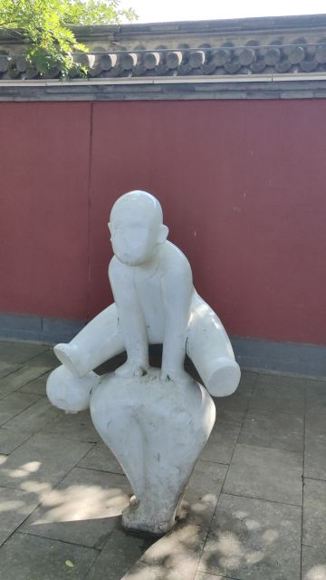 ‘怪盗钴’召唤师皮肤登场！