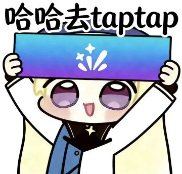 聚光灯上海场复盘：十万积分打水漂，手机端不支持视频播放的血泪