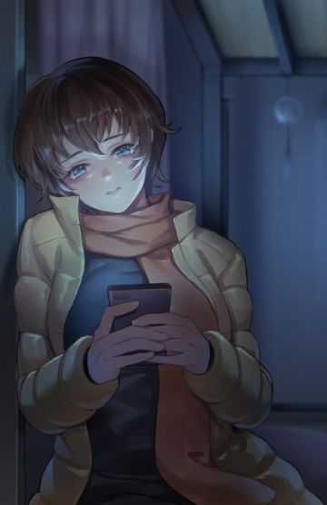个人建议:傀儡/凡人和取消功法遗忘