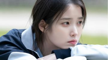 8.4每日任务➕大蜡烛